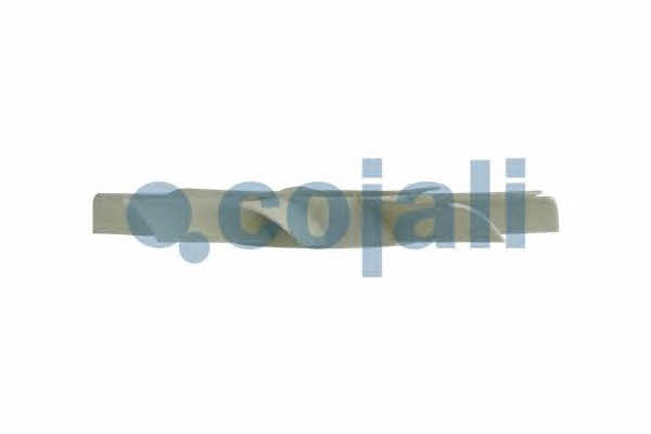 7037111 Cojali Fan impeller