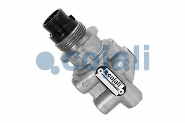 Cojali 2215206 Multi-position valve 2215206