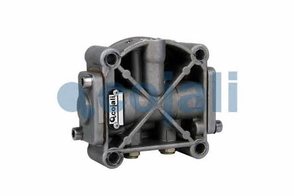 Cojali 2216201 Multi-position valve 2216201