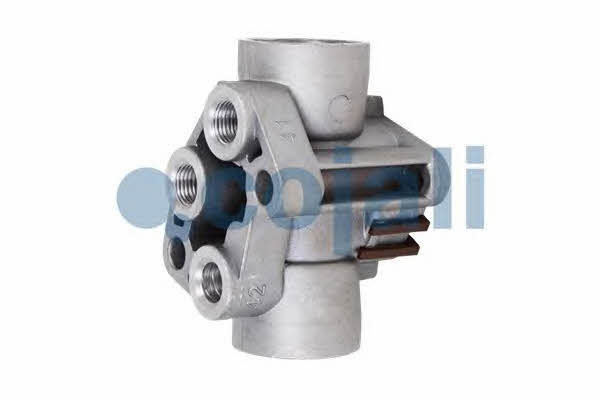 Cojali 2216210 Multi-position valve 2216210