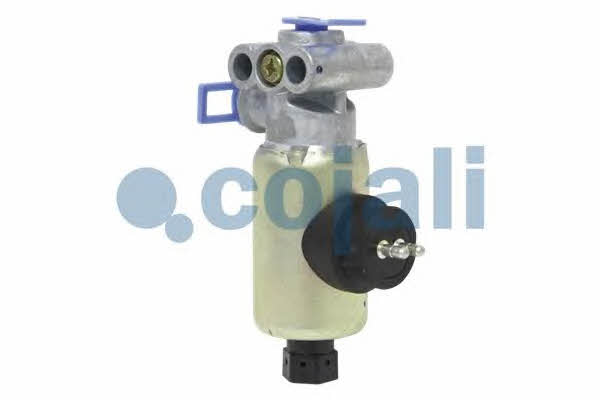Proportional solenoid valve Cojali 2218202
