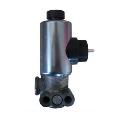 Cojali 2218202 Proportional solenoid valve 2218202