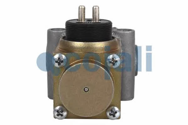 Cojali 2218204 Proportional solenoid valve 2218204