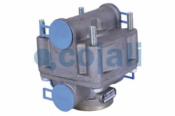 Cojali 2219103 Overload protection valve 2219103
