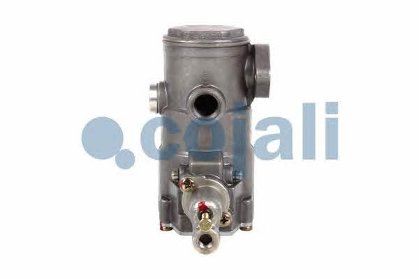 Cojali Cooler Module – price