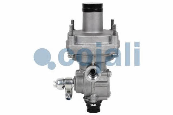 Cojali Brake pressure regulator – price [object Object] PLN