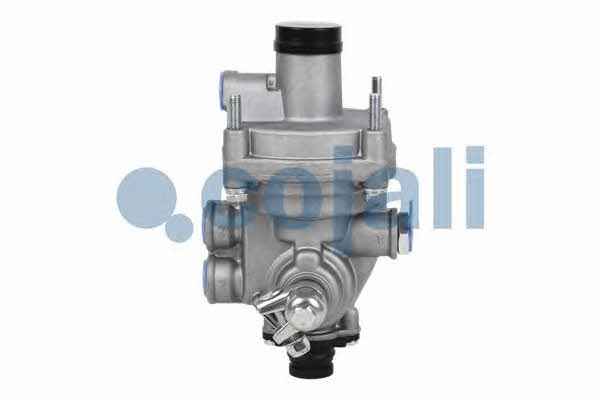 Buy Cojali 2220312 at a low price in United Arab Emirates!