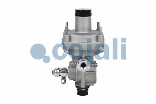 Cojali Relay, ALB – price 371 PLN
