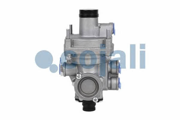 Buy Cojali 2220312 – good price at EXIST.AE!