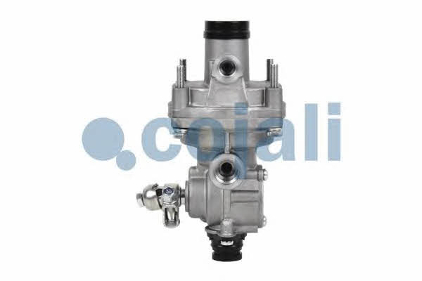 Cojali Relay, ALB – price 400 PLN