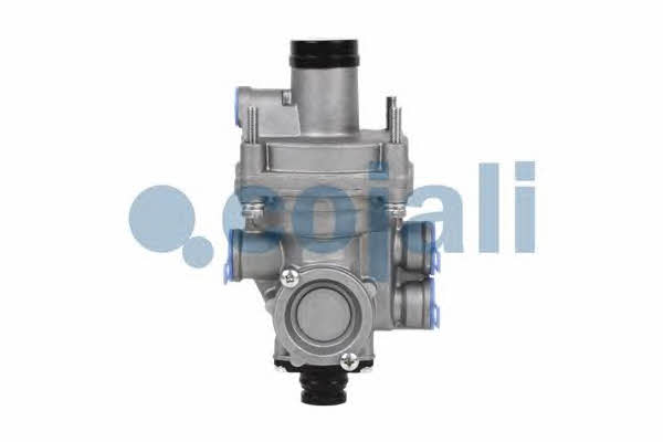 Buy Cojali 2220314 – good price at EXIST.AE!