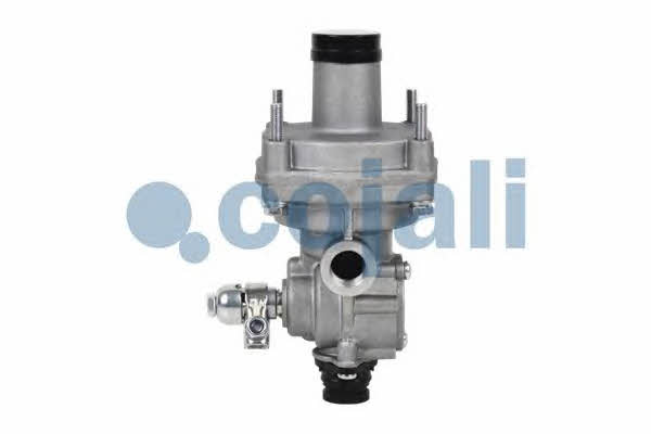 Relay, ALB Cojali 2220320