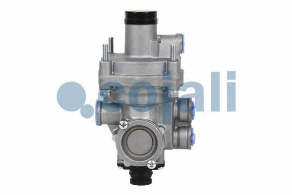 Buy Cojali 2220320 at a low price in United Arab Emirates!