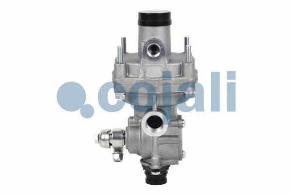 Cojali Relay, ALB – price 345 PLN