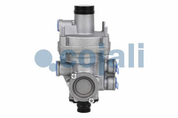 Buy Cojali 2220321 – good price at EXIST.AE!
