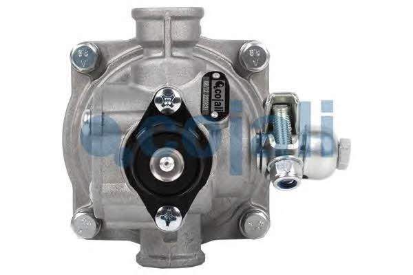 Brake pressure regulator Cojali 2220331