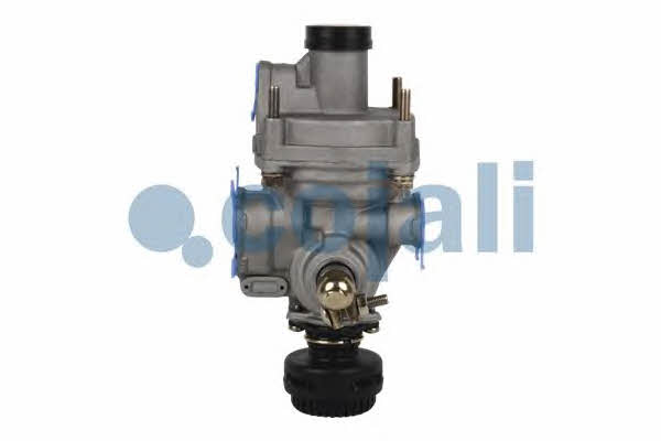 Buy Cojali 2220349 at a low price in United Arab Emirates!