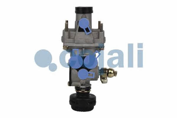 Cojali Brake pressure regulator – price [object Object] PLN