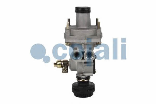 Buy Cojali 2220349 – good price at EXIST.AE!