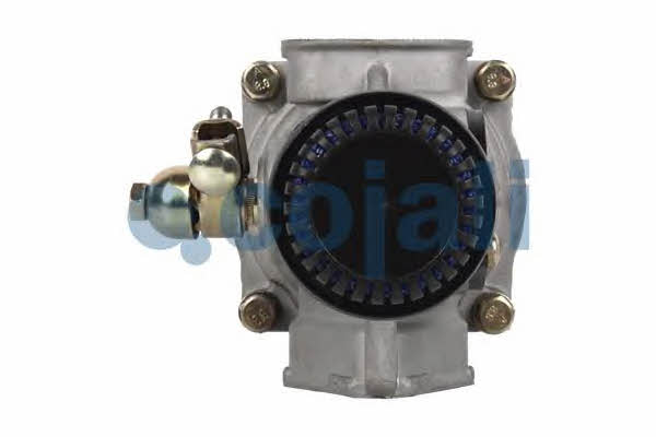 Brake pressure regulator Cojali 2220349