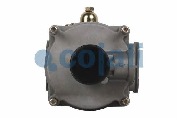 2220349 Cojali Brake pressure regulator