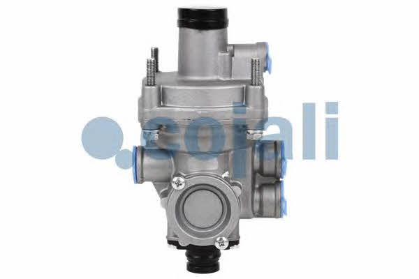 Buy Cojali 2220353 – good price at EXIST.AE!