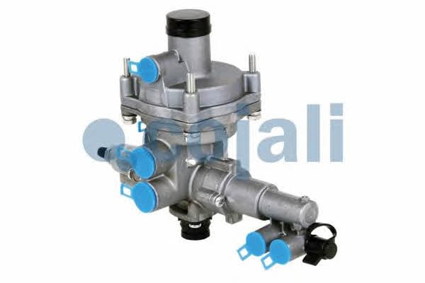 Buy Cojali 2220414 – good price at EXIST.AE!