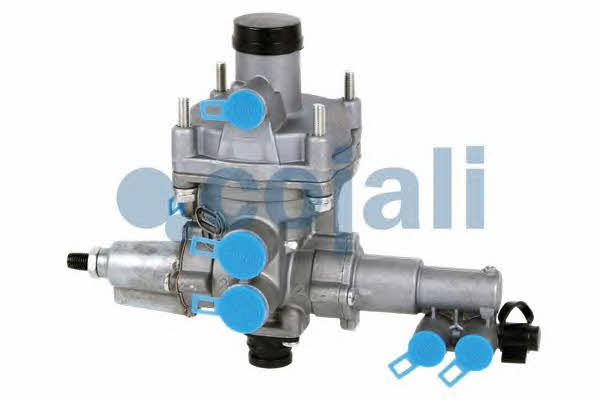 Brake pressure regulator Cojali 2220450