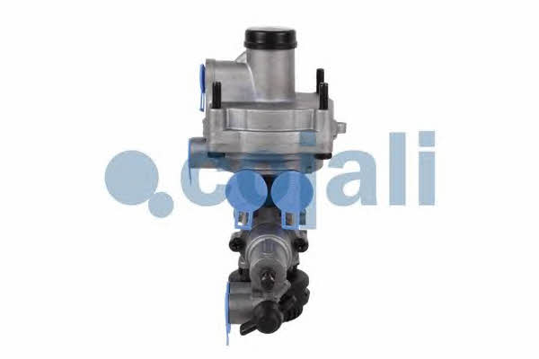 Cojali Relay, ALB – price 1046 PLN