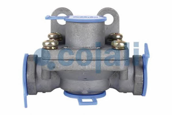 Cojali 2221102 Multi-position valve 2221102