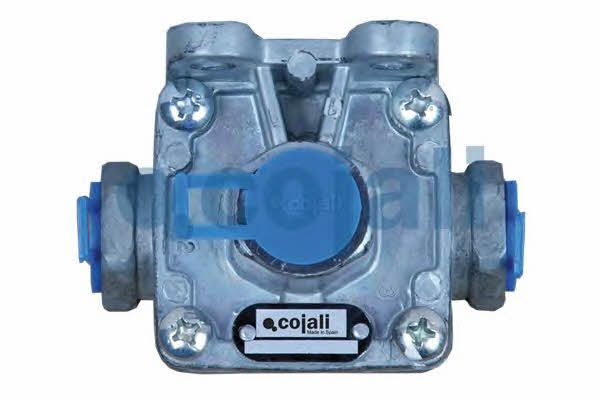 Cojali 2221201 Emergency release valve 2221201