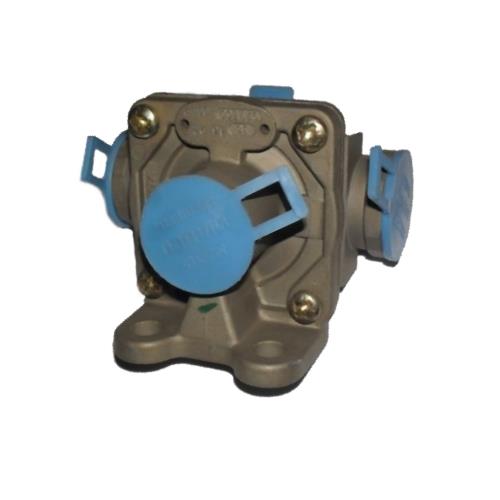 2221207 Cojali Emergency release valve