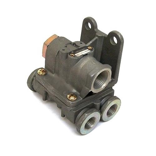 2221208 Cojali Emergency release valve