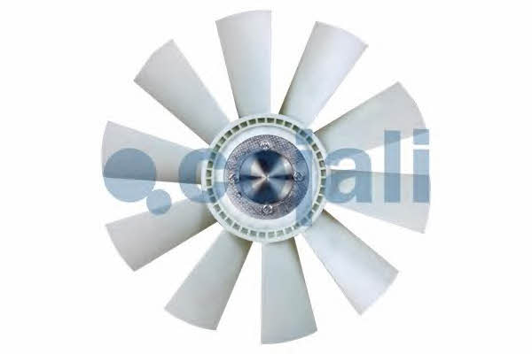 Fan impeller Cojali 7037128