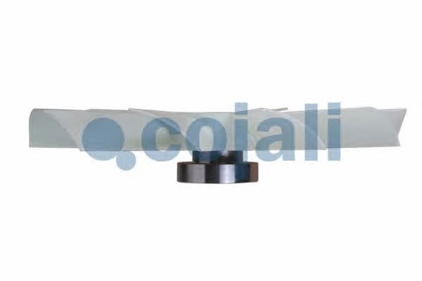 Buy Cojali 7037132 at a low price in United Arab Emirates!