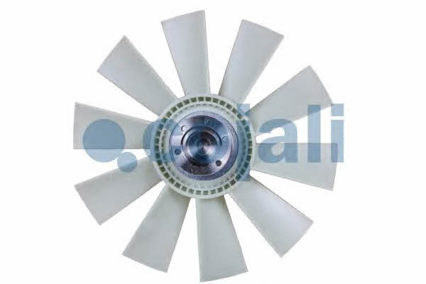7037132 Cojali Fan impeller