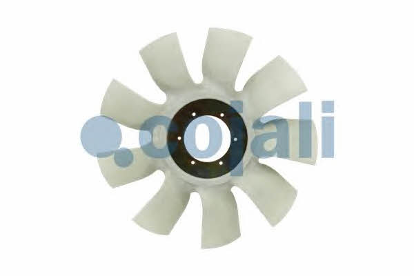 Buy Cojali 7047108 – good price at EXIST.AE!