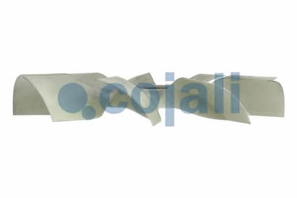 Fan impeller Cojali 7047108