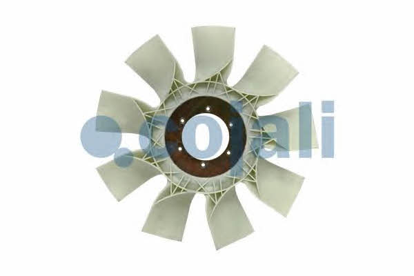 Buy Cojali 7047108 – good price at EXIST.AE!