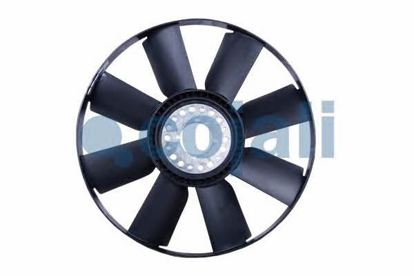 Fan impeller Cojali 7047114