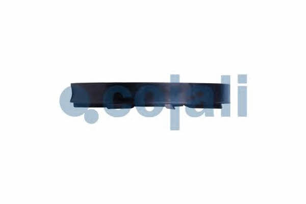 Buy Cojali 7047114 at a low price in United Arab Emirates!