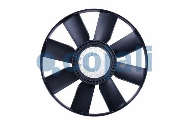7047114 Cojali Fan impeller