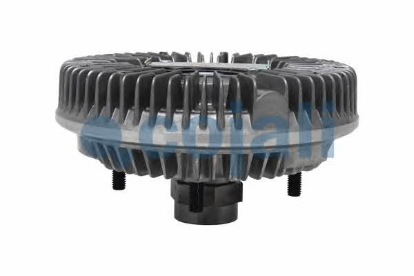 Buy Cojali 7053125 – good price at EXIST.AE!