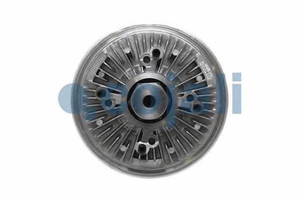 Buy Cojali 7053125 at a low price in United Arab Emirates!
