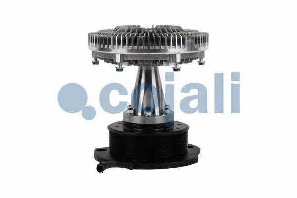 Buy Cojali 7053144 – good price at EXIST.AE!