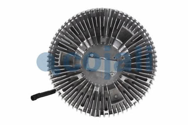 Viscous coupling assembly Cojali 7053144