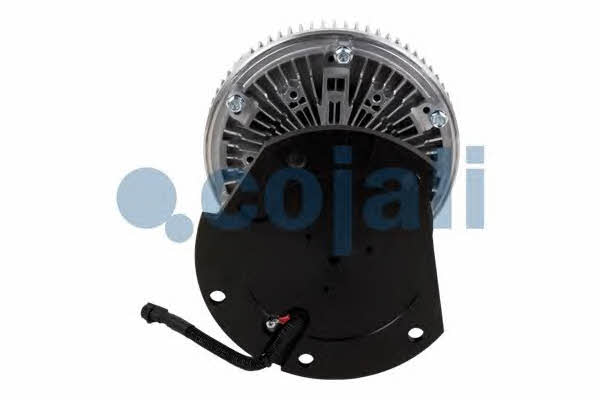 Buy Cojali 7053144 at a low price in United Arab Emirates!