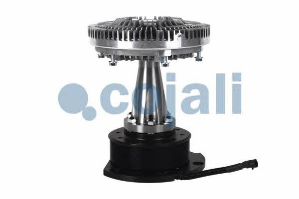 Cojali Viscous coupling assembly – price 2077 PLN