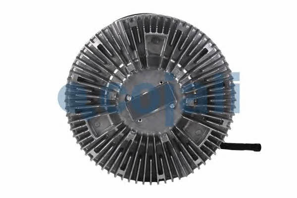 Buy Cojali 7053811 – good price at EXIST.AE!
