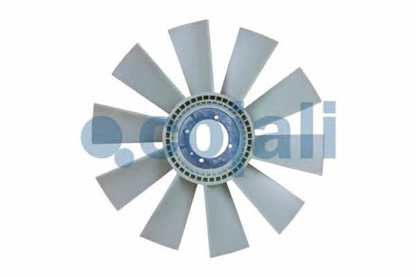 Cojali 7057105 Fan impeller 7057105